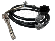 1473918 Cidlo, teplota vyfukovych plynu EFI - SENSOR EFI AUTOMOTIVE