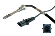 1473925 Čidlo, teplota výfukových plynů EFI - SENSOR EFI AUTOMOTIVE