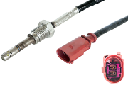 1473937 Čidlo, teplota výfukových plynů EFI - SENSOR EFI AUTOMOTIVE