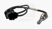 1473942 Cidlo, teplota vyfukovych plynu EFI - SENSOR EFI AUTOMOTIVE