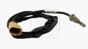 1473943 Čidlo, teplota výfukových plynů EFI - SENSOR EFI AUTOMOTIVE