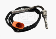 1473945 Cidlo, teplota vyfukovych plynu EFI - SENSOR EFI AUTOMOTIVE