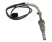 1473948 Cidlo, teplota vyfukovych plynu EFI - SENSOR EFI AUTOMOTIVE