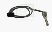 1473950 Čidlo, teplota výfukových plynů EFI - SENSOR EFI AUTOMOTIVE