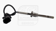 1473952 Cidlo, teplota vyfukovych plynu EFI - SENSOR EFI AUTOMOTIVE