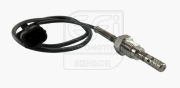 1473953 Cidlo, teplota vyfukovych plynu EFI - SENSOR EFI AUTOMOTIVE