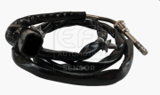 1473956 Čidlo, teplota výfukových plynů EFI - SENSOR EFI AUTOMOTIVE