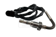 1473960 Čidlo, teplota výfukových plynů EFI - SENSOR EFI AUTOMOTIVE