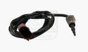 1473962 Čidlo, teplota výfukových plynů EFI - SENSOR EFI AUTOMOTIVE