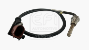 1473968 Cidlo, teplota vyfukovych plynu EFI - SENSOR EFI AUTOMOTIVE