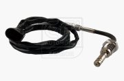 1473971 Čidlo, teplota výfukových plynů EFI - SENSOR EFI AUTOMOTIVE