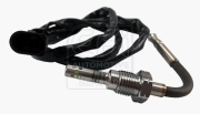 1473974 Čidlo, teplota výfukových plynů EFI - SENSOR EFI AUTOMOTIVE