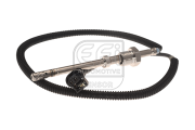 1473978 Cidlo, teplota vyfukovych plynu EFI - SENSOR EFI AUTOMOTIVE