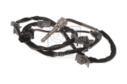 1473986 Čidlo, teplota výfukových plynů EFI - SENSOR EFI AUTOMOTIVE