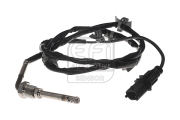 1473987 Cidlo, teplota vyfukovych plynu EFI - SENSOR EFI AUTOMOTIVE