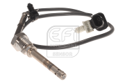 1473990 Cidlo, teplota vyfukovych plynu EFI - SENSOR EFI AUTOMOTIVE