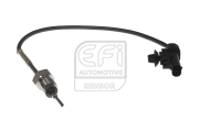 1473995 Čidlo, teplota výfukových plynů EFI - SENSOR EFI AUTOMOTIVE