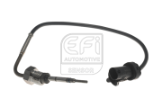 1473997 Čidlo, teplota výfukových plynů EFI - SENSOR EFI AUTOMOTIVE