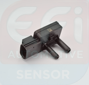 1474002 Senzor, tlak výfukového plynu EFI - SENSOR EFI AUTOMOTIVE