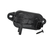 1474004 Senzor, tlak výfukového plynu EFI - SENSOR EFI AUTOMOTIVE