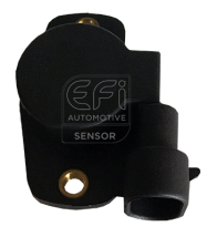 1477301 Senzor, poloha škrticí klapky EFI - SENSOR EFI AUTOMOTIVE