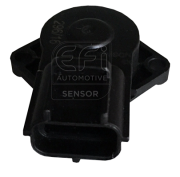 1477304 Senzor, poloha škrticí klapky EFI - SENSOR EFI AUTOMOTIVE