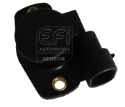 1477307 Senzor, poloha škrticí klapky EFI - SENSOR EFI AUTOMOTIVE