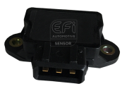 1477311 Senzor, poloha škrticí klapky EFI - SENSOR EFI AUTOMOTIVE