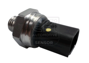 1479005 Senzor, tlak výfukového plynu EFI - SENSOR EFI AUTOMOTIVE