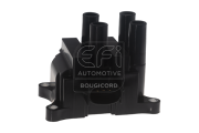 155010 Zapalovací cívka EFI - BOUGICORD EFI AUTOMOTIVE