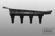 155024 Zapalovací cívka EFI - BOUGICORD EFI AUTOMOTIVE