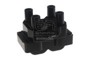 155089 Zapalovací cívka EFI - BOUGICORD EFI AUTOMOTIVE