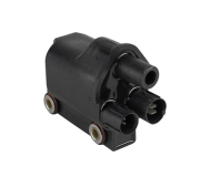 155311 Zapalovací cívka EFI - BOUGICORD EFI AUTOMOTIVE