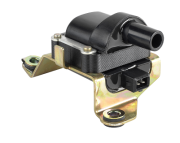 155413 Zapalovací cívka EFI - BOUGICORD EFI AUTOMOTIVE