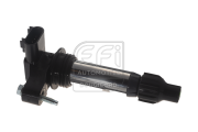 155502 Zapalovací cívka EFI - BOUGICORD EFI AUTOMOTIVE