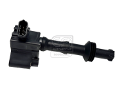 155519 Zapalovací cívka EFI - BOUGICORD EFI AUTOMOTIVE