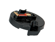 160617 Rotor rozdělovače EFI - BOUGICORD EFI AUTOMOTIVE