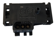 291002 Senzor tlaku sacího potrubí EFI - SENSOR EFI AUTOMOTIVE