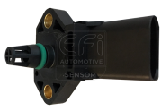 291006 Senzor tlaku sacího potrubí EFI - SENSOR EFI AUTOMOTIVE