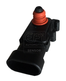 291011 Senzor tlaku sacího potrubí EFI - SENSOR EFI AUTOMOTIVE