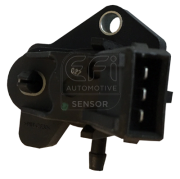 291012 Senzor tlaku sacího potrubí EFI - SENSOR EFI AUTOMOTIVE