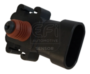 291016 Senzor tlaku sacího potrubí EFI - SENSOR EFI AUTOMOTIVE