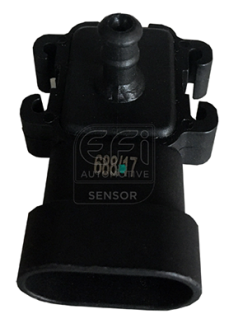291020 Senzor tlaku sacího potrubí EFI - SENSOR EFI AUTOMOTIVE