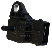 291021 Senzor tlaku sacího potrubí EFI - SENSOR EFI AUTOMOTIVE