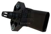291023 Senzor tlaku sacího potrubí EFI - SENSOR EFI AUTOMOTIVE