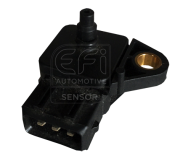 291025 Senzor tlaku sacího potrubí EFI - SENSOR EFI AUTOMOTIVE