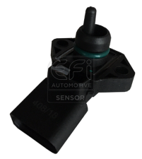 291028 Senzor tlaku sacího potrubí EFI - SENSOR EFI AUTOMOTIVE