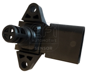 291031 Senzor tlaku sacího potrubí EFI - SENSOR EFI AUTOMOTIVE