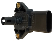 291035 Senzor tlaku sacího potrubí EFI - SENSOR EFI AUTOMOTIVE