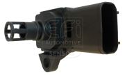 291036 Senzor tlaku sacího potrubí EFI - SENSOR EFI AUTOMOTIVE